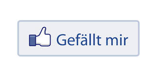 Facebook gefällt mir